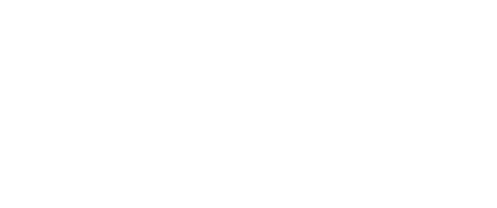 Infopaginas LOGO Blanco