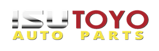 Izutoyo Auto Parts