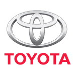 Piezas y accesorios para tu auto (Toyota)