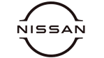 Piezas y accesorios para tu auto (Nissan)