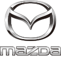 Piezas y accesorios para tu auto (Mazda)