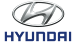 Piezas y accesorios para tu auto (Hyundai)