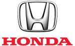 Piezas y accesorios para tu auto (Honda)